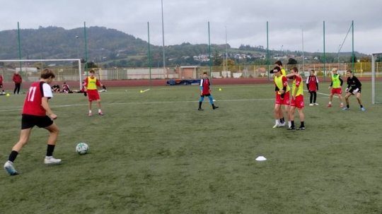 IMG-20251009-WA0006m