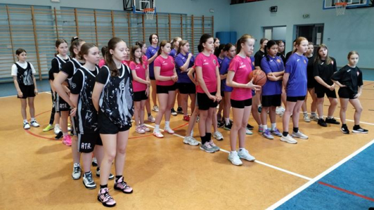 IMG-20260127-WA0018m