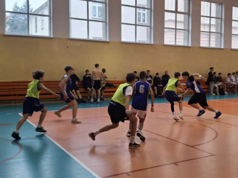 IMG-20251215-WA0003m