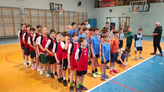 IMG-20260129-WA0001m