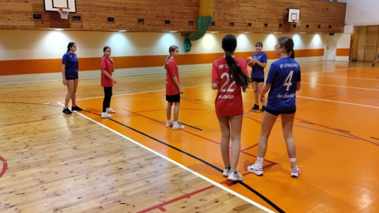 IMG-20251212-WA0019m