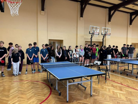 IMG-20260225-WA0033m