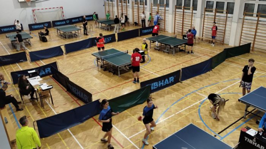 IMG-20260219-WA0001 (5)m